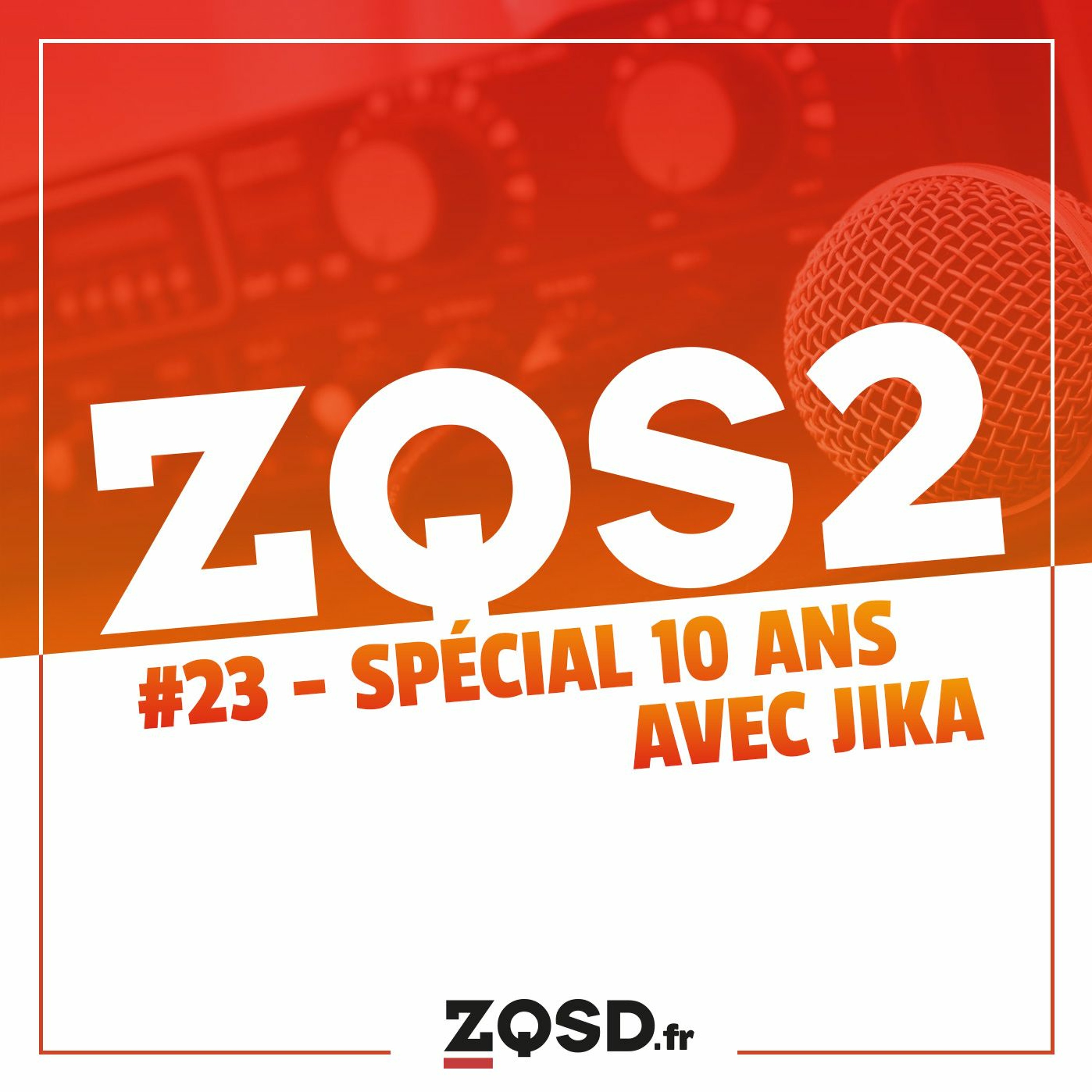 ZQSD.fr