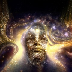 Embracing Universal Harmony