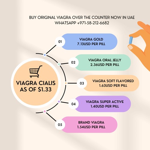 Buy taladafil viagra