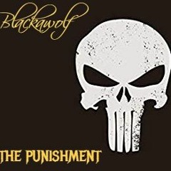Blackawolf - Breaking The Chains