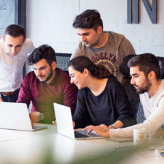 From Beginner to Digital Pro Join the Most Dynamic Digital Marketing Course in Mohali at WindowIT Technologies