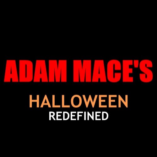 Halloween (Redefined) (2025)