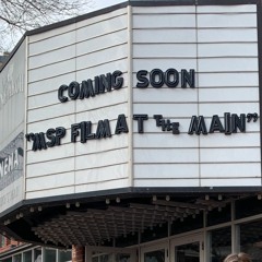 MSP Film Society Builds a Permanent Home for Cinema with Lease of St. Anthony Main Theater