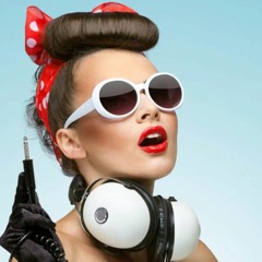 Bulletproofmonk news background music Free Download