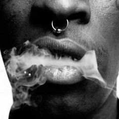 "Sky Restaurant" sample (prod. me)