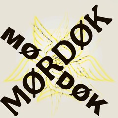mørdøk | Sou um Serafim, um ser afim, será o fim