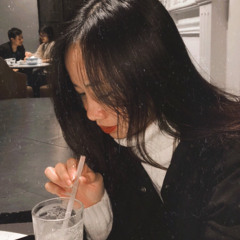 Chưa quên người yêu cũ (TP cover).mp3