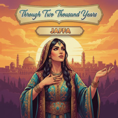 Through Two Thousand Years