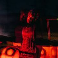 Juice WRLD - Through The Wire (Unreleased) [Prod.RockyRoadz]