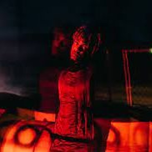 Juice WRLD - Through The Wire (Unreleased) [Prod.RockyRoadz]