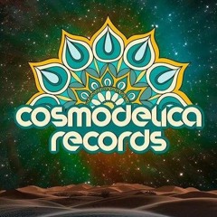 Mindsphere - Cycle Off