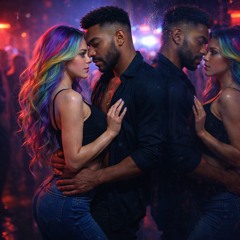 1. Body to Soul (After Dark – Hard Dembow)-Explicit