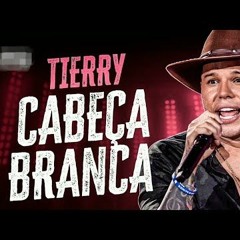 MTG - CABEÇA BRANCA (TIERRY) DJ MAEL - BEAT TATATA COROOOOO
