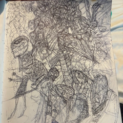 -weeeakk,, trees helppp meeee+