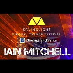 Saving Light Guest Mix
