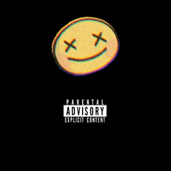 "Happy Go Lucky" - Hawk