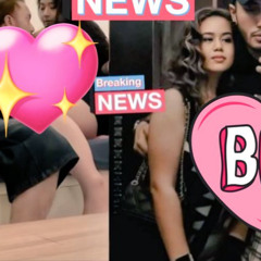 Original** Daddy Ash daddy ash terabox telegram , daddy ash all season video new