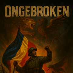 Charge op Burkel