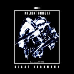 Claas Herrmann - Piledriver [ANU001]