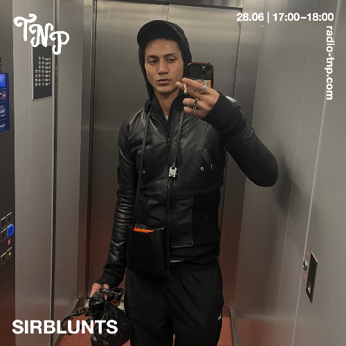 SIRBLUNTS