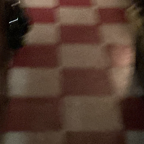 . schz °n доброFriDAY vlk寸劇^