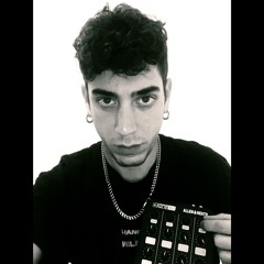 Cometa (Original Mix)