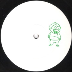 01 FAT003 - Side A - The Groovers
