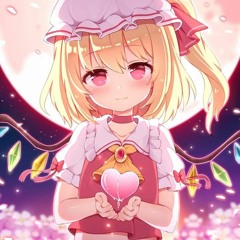 Touhou PV Forestpireo 495Go Little Sisters Emotion spanish  english subtitles
