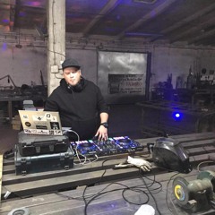 Pozytyvkast Tomesh 11.11.2020