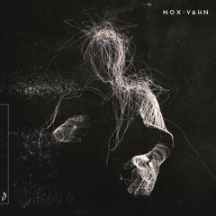 Nox Vahn - When I'm With You EP