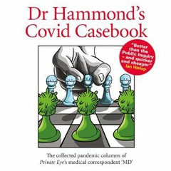 Page 94 The Private Eye Podcast - MD and Megaliths