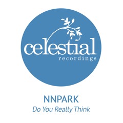 Do You Really Think (Original Mix)