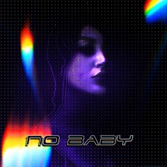 Reppz - No Baby