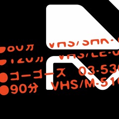 Revok Release Teaser Previews