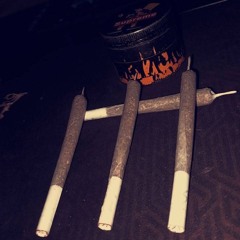 Skri-Noma by Peťko🤯🔥
