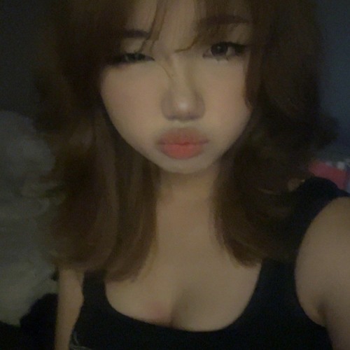 Mình Yêu Nhau Đi-Nam Con Remix