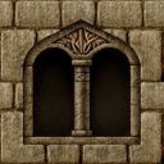 the moment might not be long