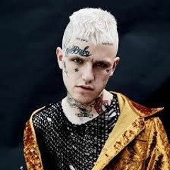 Lil Peep - Junkie unreleased song