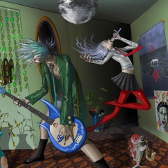 756 Radio