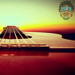 No Cast No Crew - Gm - 120bpm