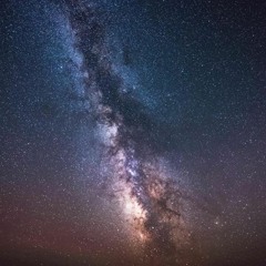 تلاوة سورة الشرح للشيخ حسن صالح