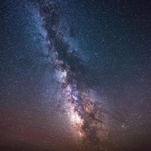 تلاوة سورة الشرح للشيخ حسن صالح