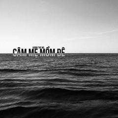 (DISS NAM LỒN) CÂM MẸ MỒM ĐÊ - Kiddo the MC