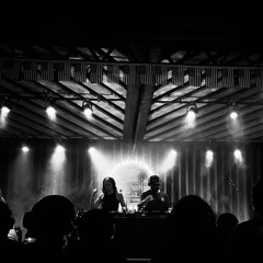 Melanie Maddox @ Sugarshack Downtown June 2025