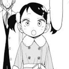 coming home is what they forgot (muzcean)