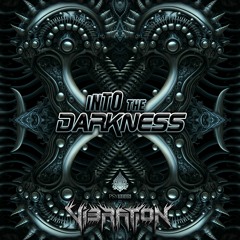Vibration - Into The Darkness ★ Free Download ★ by Psy Recs 🕉