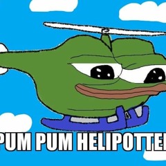 Lakko kaljaa remix