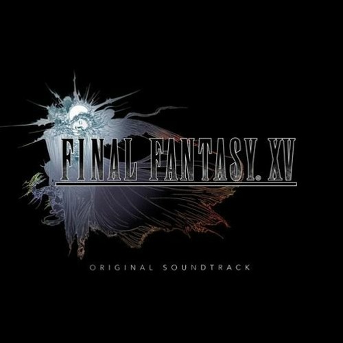 anime/movies OST