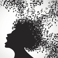 Jay Aliyev - I Can High (Original Miix)