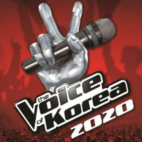 김예지 권미희 - 걷고싶다